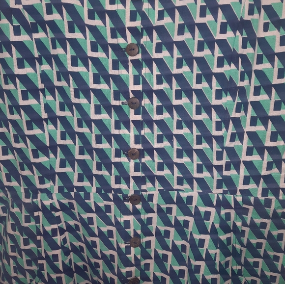 XL Mata Traders ladies dress - Picture 6 of 7